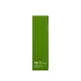 3_result