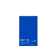 9_result